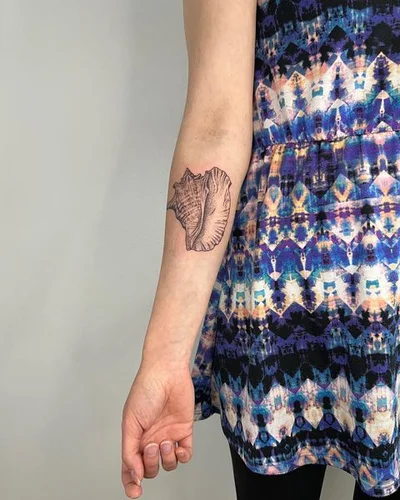 Tanya Anti tattoo 024