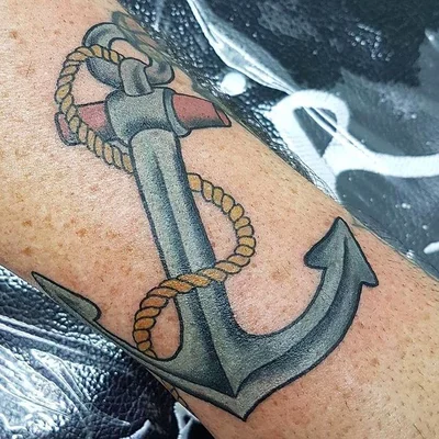 Tanya Anti tattoo 032