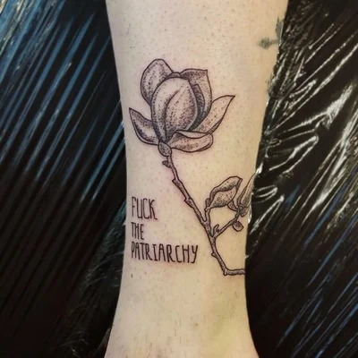 Tanya Anti tattoo 033