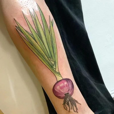 Tanya Anti tattoo 034