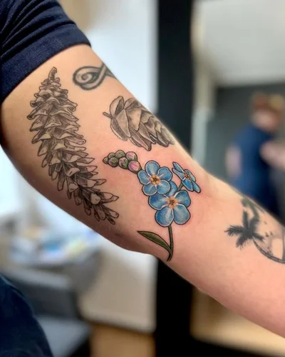Tanya Anti tattoo 036