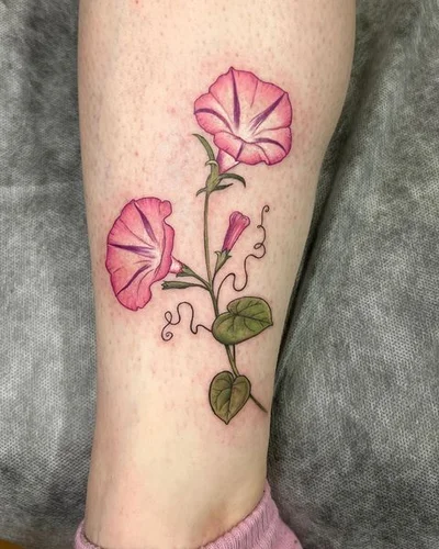 Tanya Anti tattoo 037