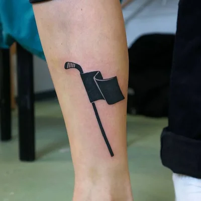 Tanya Anti tattoo 038