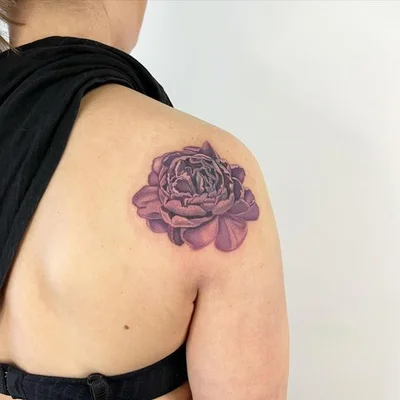 Tanya Anti tattoo 039