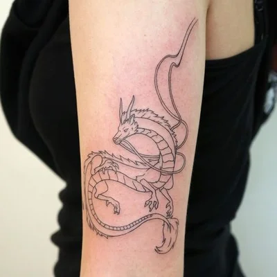 Tanya Anti tattoo 043