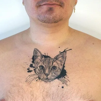 Tanya Anti tattoo 046