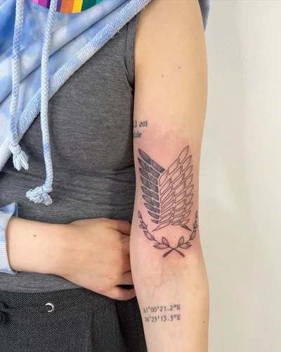 Tanya Anti tattoo 047