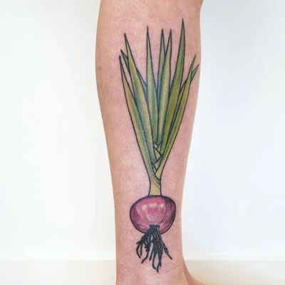 Tanya Anti tattoo 048