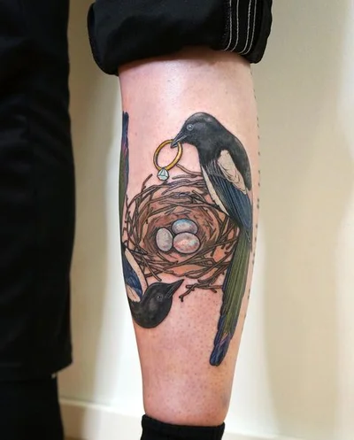 Tanya Anti tattoo 050