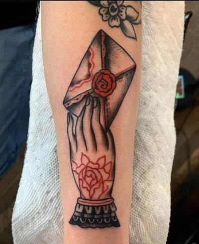 Taos Tattoo tattoo 011