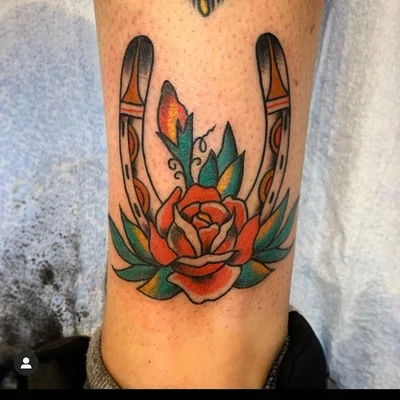 Taos Tattoo tattoo 014