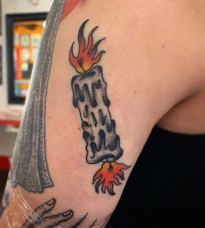 Taos Tattoo tattoo 015