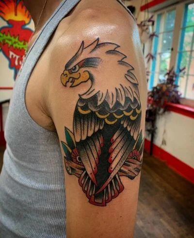Taos Tattoo tattoo 017