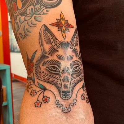 Taos Tattoo tattoo 018