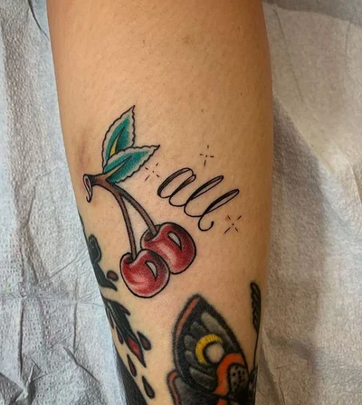 Taos Tattoo tattoo 019
