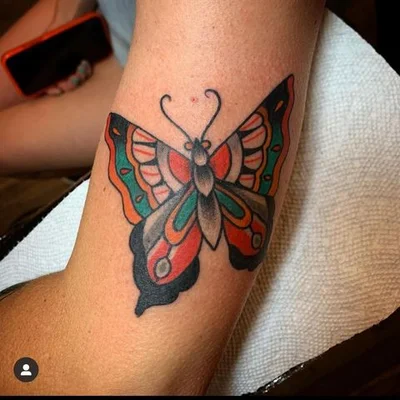 Taos Tattoo tattoo 020