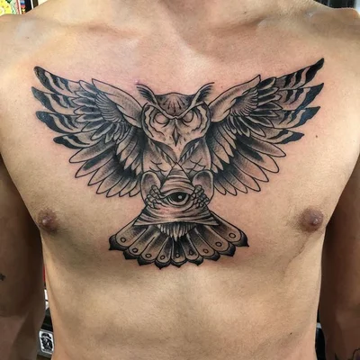 Taos Tattoo tattoo 022