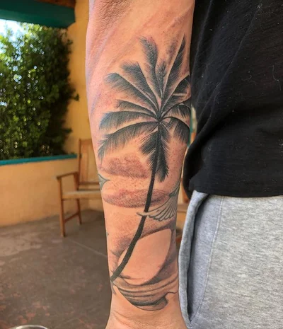 Taos Tattoo tattoo 026