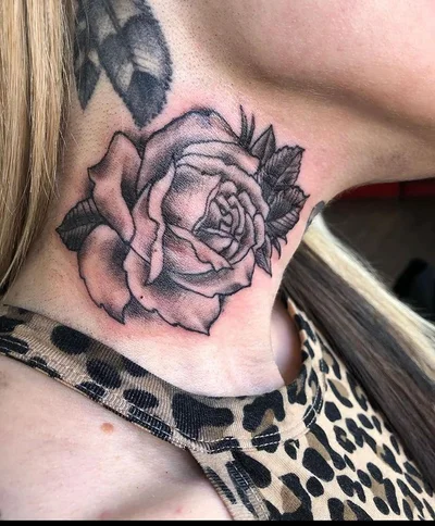 Taos Tattoo tattoo 029