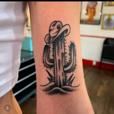 Taos Tattoo tattoo 033