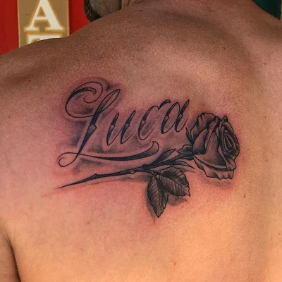 Taos Tattoo tattoo 034