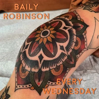 Taos Tattoo tattoo 035