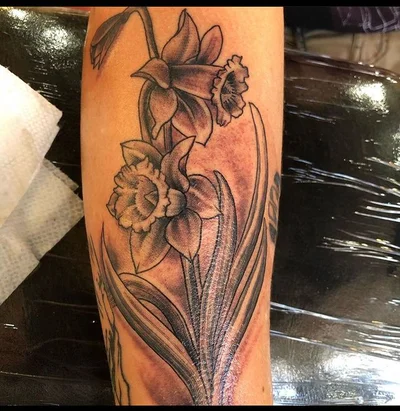 Taos Tattoo tattoo 036