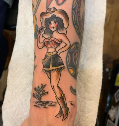 Taos Tattoo tattoo 040