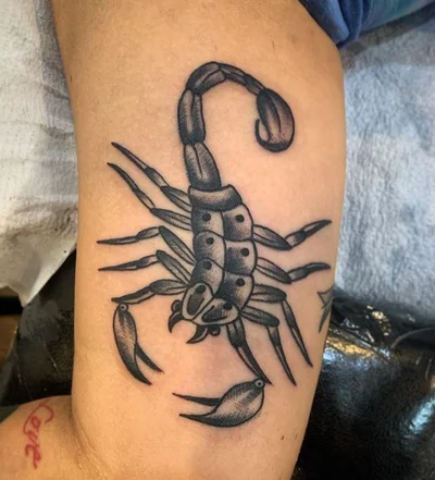 Taos Tattoo tattoo 044