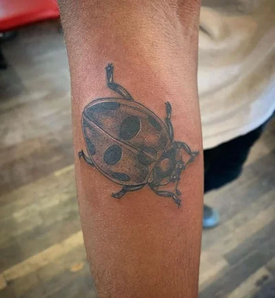 Taos Tattoo tattoo 046