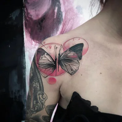 Taras Prystupa tattoo 022