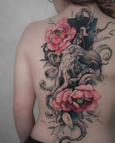 Taras Prystupa tattoo 027