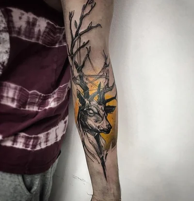 Taras Prystupa tattoo 028