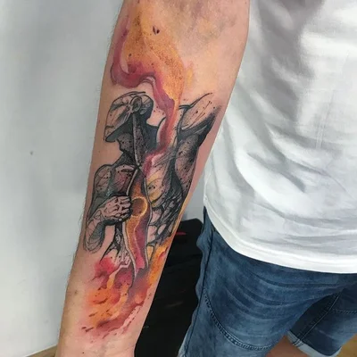 Taras Prystupa tattoo 040