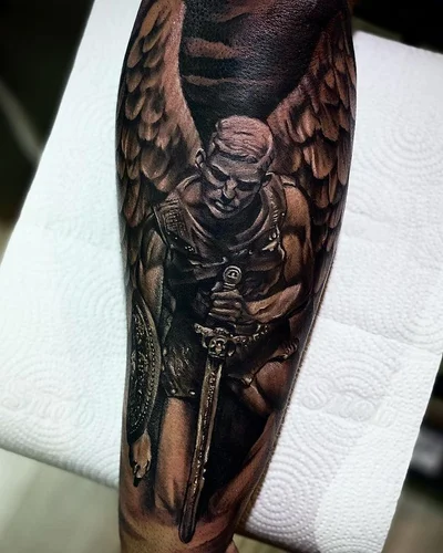 Tarsis Caetano tattoo 008