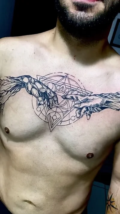 Tarsis Caetano tattoo 009