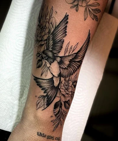 Tarsis Caetano tattoo 010