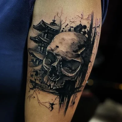 Tarsis Caetano tattoo 011