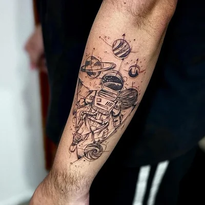 Tarsis Caetano tattoo 013