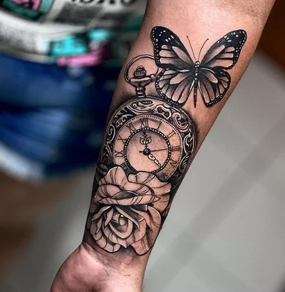 Tarsis Caetano tattoo 014