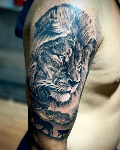 Tarsis Caetano tattoo 015