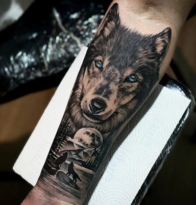 Tarsis Caetano tattoo 016