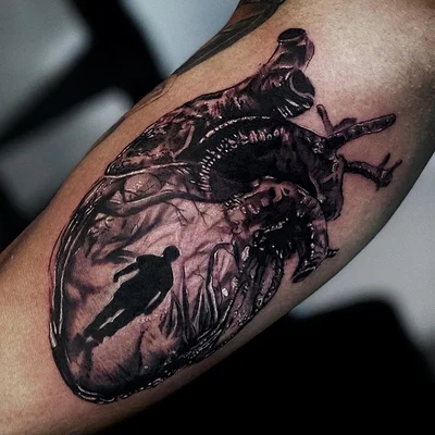 Tarsis Caetano tattoo 017