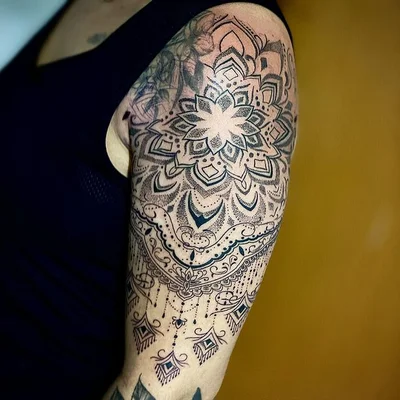 Tarsis Caetano tattoo 018