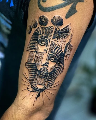 Tarsis Caetano tattoo 019