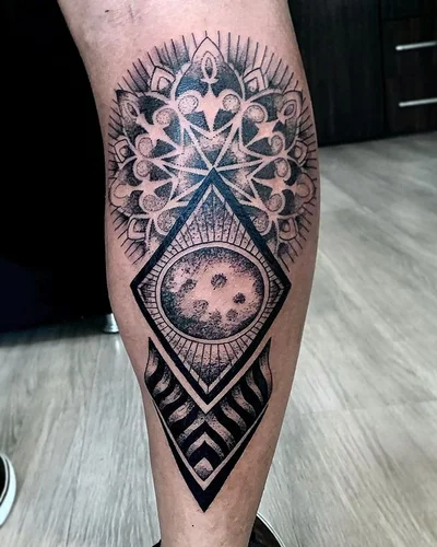 Tarsis Caetano tattoo 020