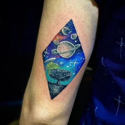Tarsis Caetano tattoo 021