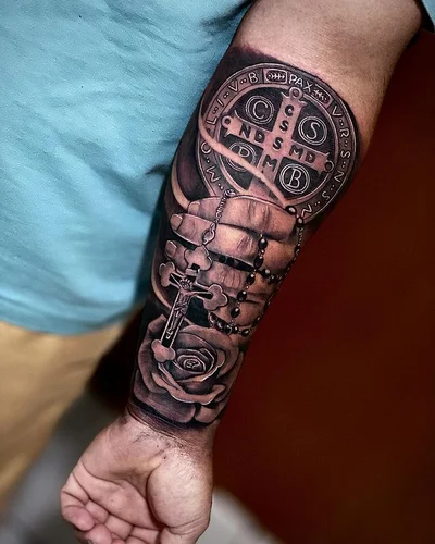 Tarsis Caetano tattoo 022