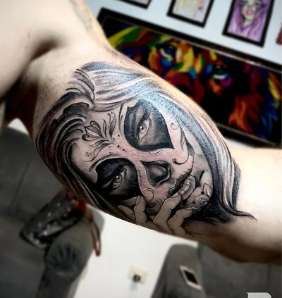 Tarsis Caetano tattoo 023