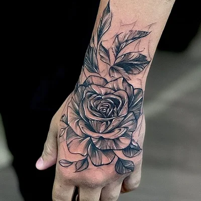 Tarsis Caetano tattoo 024